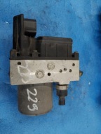 Pompa ABS CITROEN CITROEN C8 0265225165