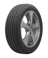 1x BRIDGESTONE TURANZA T005 255/45R18 103 H