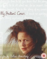 MY BRILLIANT CAREER (1979) (CRITERION COLLECTION)
