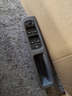 vezérlö panel SZYB LUSTEREK VOLVO V50 30773427