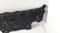 Hyundai Kona EV 2020 cover lower 84191-J2000 (PL154)