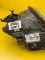 light left Porsche 911 991 GTS GT3 Xenon 99163111103