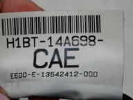bundle wiring seat right front FORD FIESTA MK8 H1BT-14A698-CAE