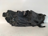 light front reflektor left SKODA OCTAVIA 4 IV 19- FULL LED CRYSTAL LIGHT