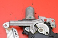 mini motor DOCIAG door left front LEXUS LS 4 IV LS600H 06-09