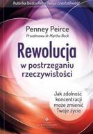 Rewolucja w postrzeganiu rzeczywistości