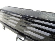 maska maska chladiče předek RENAULT SYMBIOZ 623828991R