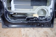 VW T7 21- door left sliding