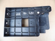 Hyundai Ioniq 5 V radar sensor odleglosci distronic 99110GI000