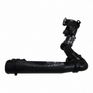 wiring DOLOTOWY air pipe JUMPY III PROACE 2.0 BLUEHDI OE 9675758280