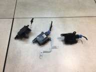 Motorino GRUPPO STUFA RISCALDAMENTO KIA CEED e FL AB1P400000