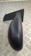 mirror right 7 PIN SEAT ALTEA