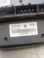 VW T5 Unité commande confort T5 7H0937049R