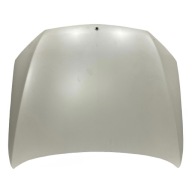 MERCEDES BENZ S S63 AVANT CAPOT, FRONT BONNET