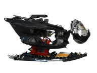 light FULL LED front right KIA XCEED 2019R.- D4921-30000