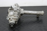 differential diff front 3,21 HPLA-3017-AA LAND RANGE ROVER VOGUE L405 LIFT