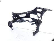 MERCEDES E-KLASA W213 MOPF LIFT 20-23 support pillar bumper front right
