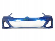 BMW 8 G14 G15 M PAKIET bumper front
