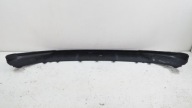 Audi Q5 II 80A S Line spoiler accessori Paraurti Anteriore 80A807061B