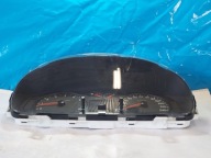 dials clock HYUNDAI SONATA 2.7 V6 EF 940033D966