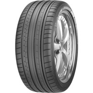 1x DUNLOP 275/35ZR21 103Y Sport Maxx GT XL MFS RO1