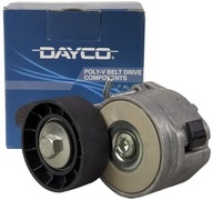 Dayco APV1088 Napínač viacdrážkového klinového remeňa