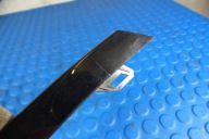 moulding right 9463478 original BMW 5 G30