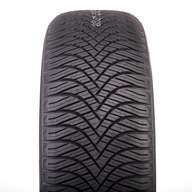 Goodride All Season Elite Z-401 155/60R15 74 T