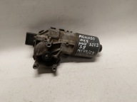Motor Wischer vorne FORD MONDEO MK4