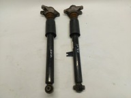 BMW G20 330e shock absorber rear part right left 149415-10