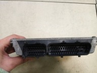 Centralina Motore AUDI A3 1.6 06A906019D