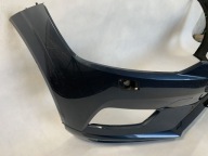 front bumper Volvo XC60 II 17-21r SPR 31425160 12.25