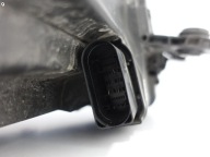 SKODA SUPERB 3V1 LIFT 19-24 FULL LED HIGH light left front EUROPA