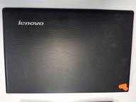 klapa matrycy LENOVO G500 G505 zawiasy ramka _K326