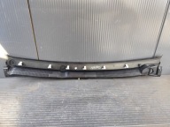 DACIA SANDERO III torpedo 668114109R