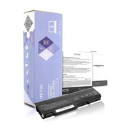 Bateria do HP 6445 6445B 458640 458640-542 6600mAh