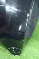 FORD FOCUS MK4 IV LIFT 21- cofano