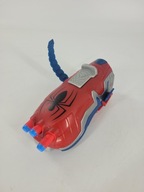 Pistolet Marvel Nerf SPIDERMAN OPIS