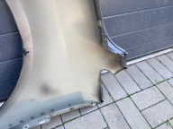 VW TOURAN 1T 10- fender front front right