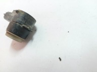 sensor of the parking PDC OPEL INSIGNIA A 13282885