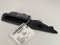 button 829604EA0AX NISSAN QASHQAI II