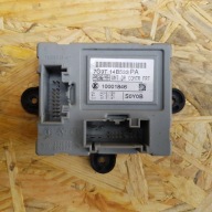 FORD MONDEO MK4 module door 7G9T14B533PA