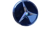 Mercedes-Benz OE A0008880400 hviezda