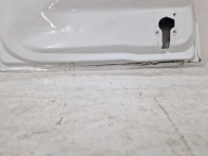 door right rear. right rear part RIFTER COMBO E PROACE CITY PARTNER