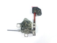 bonnet latch lock front front Fiat Stilo 01-07 5 door
