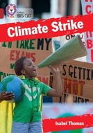 Climate Strike: Band 14/Ruby Thomas Isabel