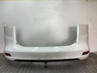 bumper rear part rear OPEL ZAFIRA C