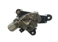 Micro moteur Essuie glaces du capot OPEL CROSSLAND