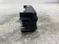 VW GOLF IV PASSAT B5 COMANDI CLIMA