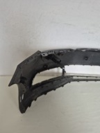 VW TOURAN II 5TA 15- bumper front front 6XPDC SPR